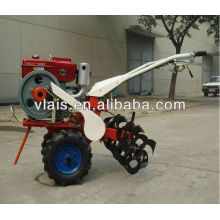 6HP Power Tiller Hot Sell Mini Agriculture Machine